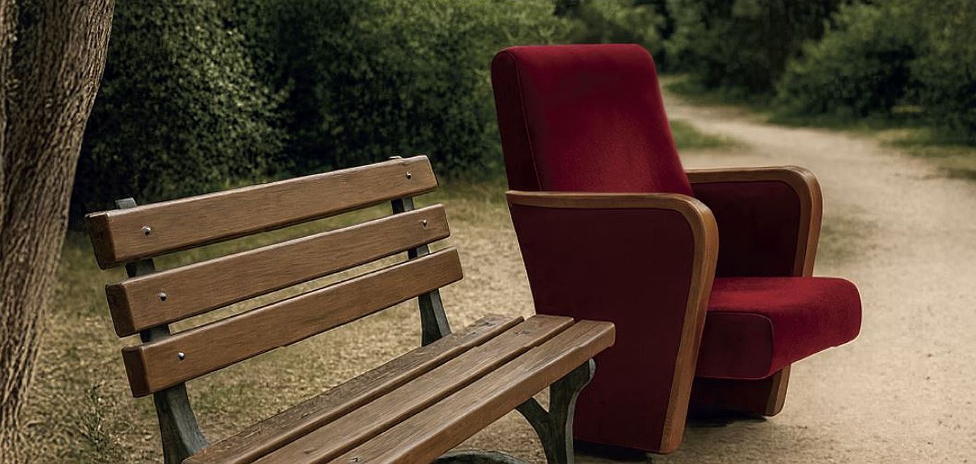 Η λυρική έχει μία δωρεάν θέση για όλους σε σημαντικές παραστάσεις της