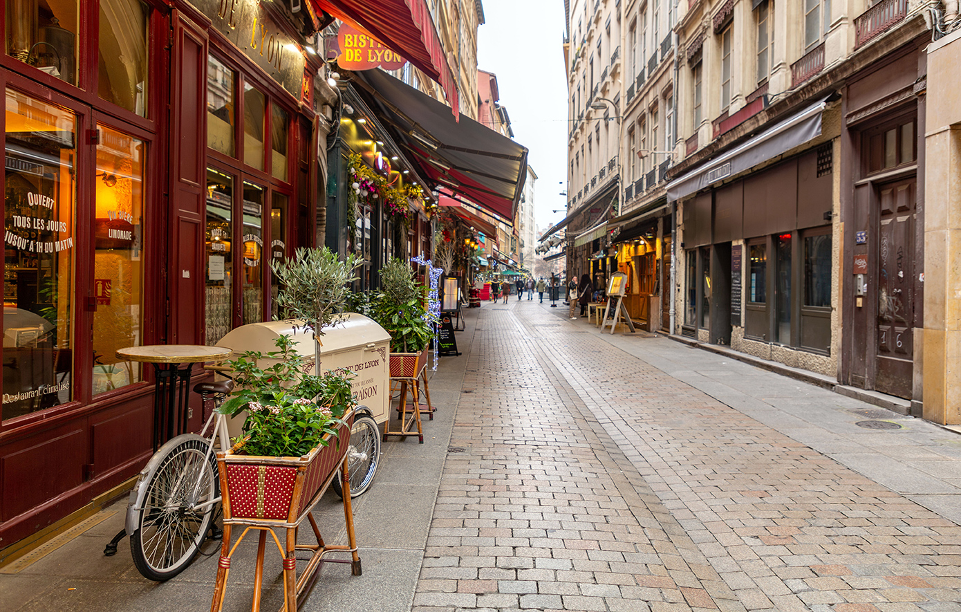 Λυών Γαλλία Λυών Γαλλία