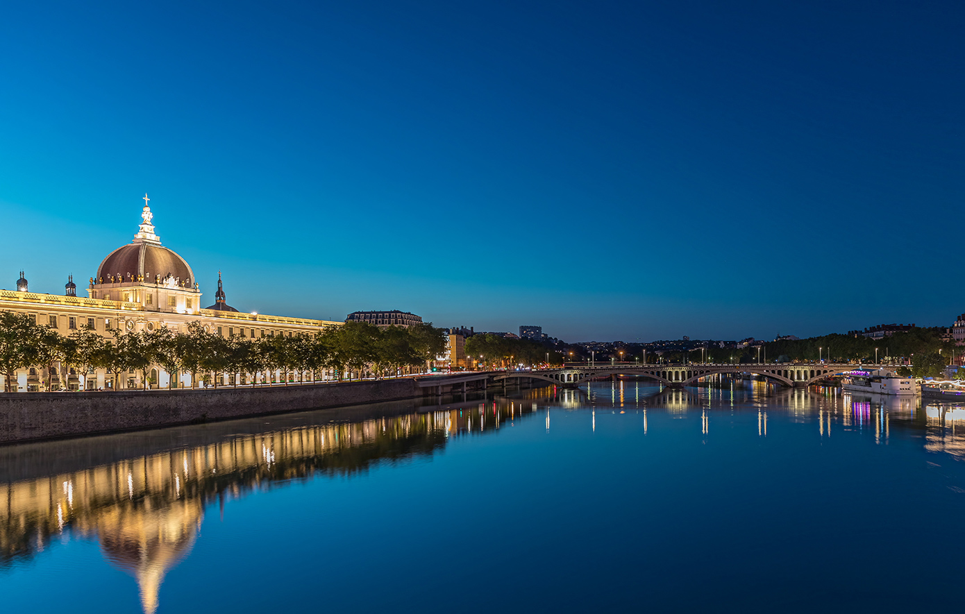 Λυών Γαλλία Λυών Γαλλία