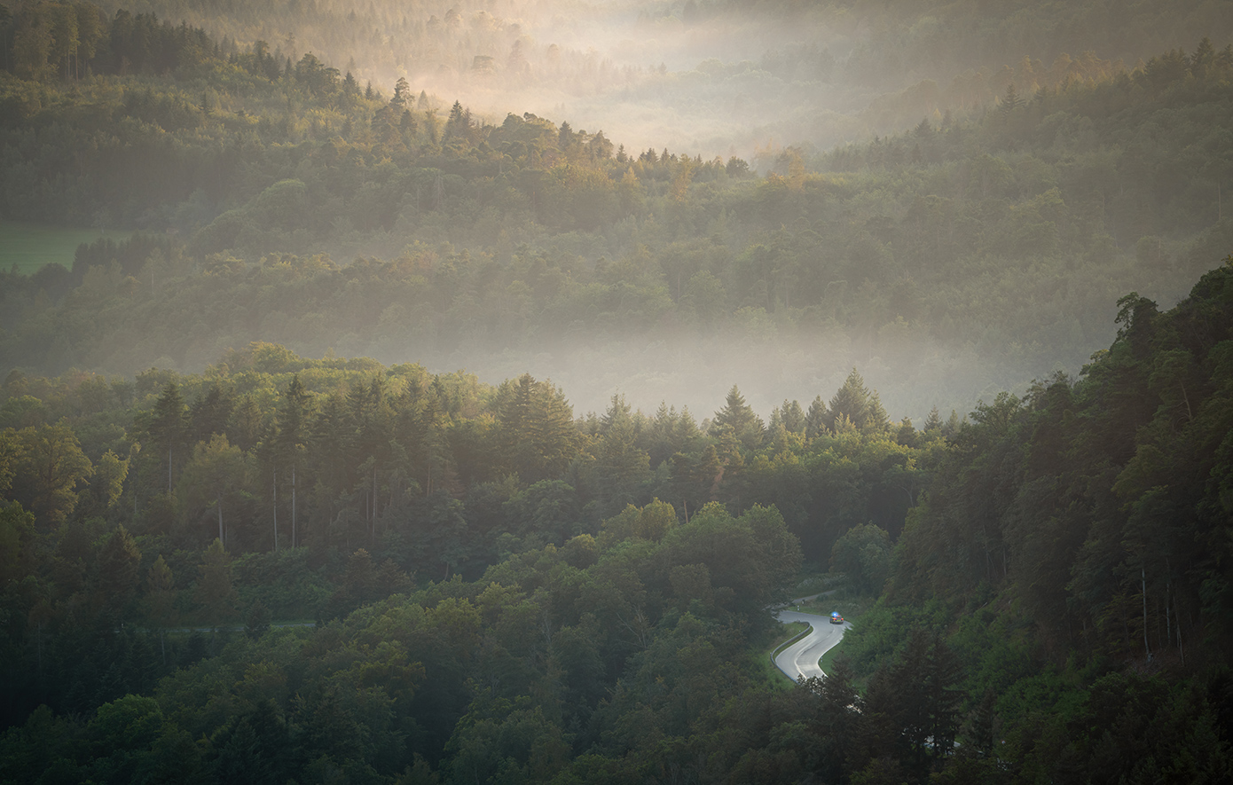 Μέλας Δρυμος Γερμανία Μέλας Δρυμος Γερμανία