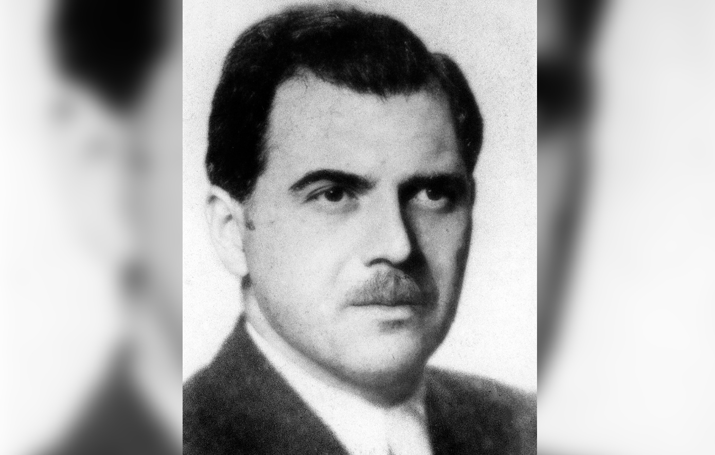 Γιόζεφ Μένγκελε: Ο διαβόητος ναζί γιατρός που έκανε σαδιστικά πειράματα σε Εβραίους – Μια ταινία για τον «άγγελο του θανάτου»