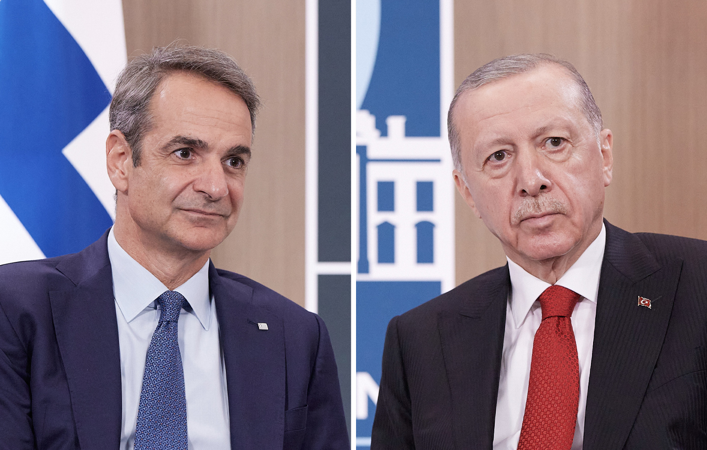 Τουρκικά ΜΜΕ:  Δεν μπορούν να χωνέψουν τον αποκλεισμό της χώρας από το SAFE: «Δούλεψε το ελληνικό λόμπι»