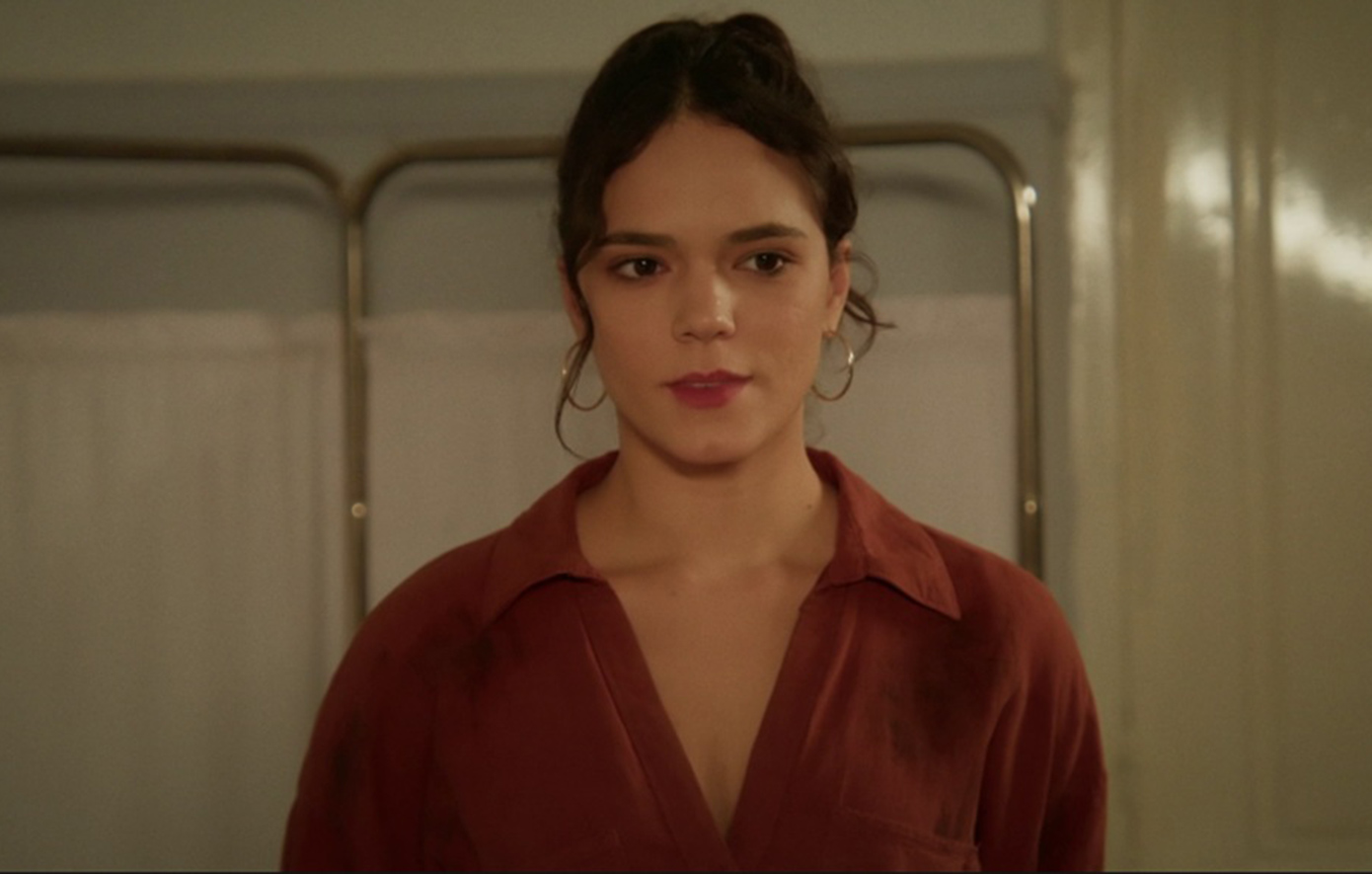 Να Μ'αγαπάς