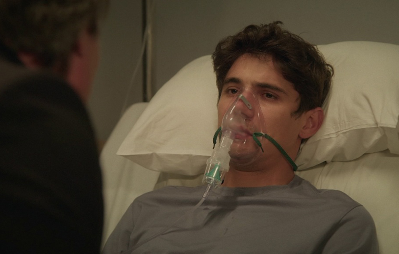 Να Μ'αγαπάς