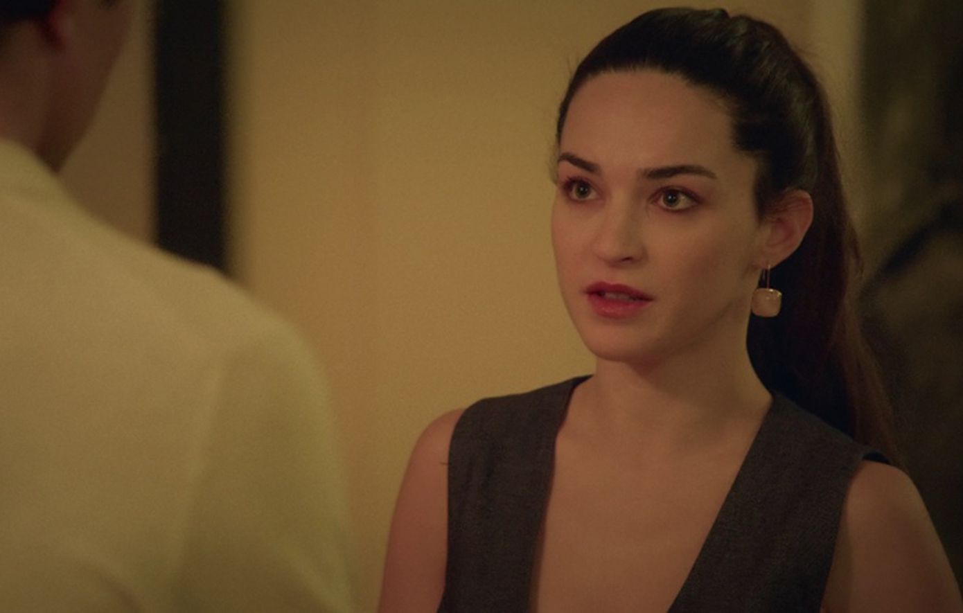 Να Μ'αγαπάς