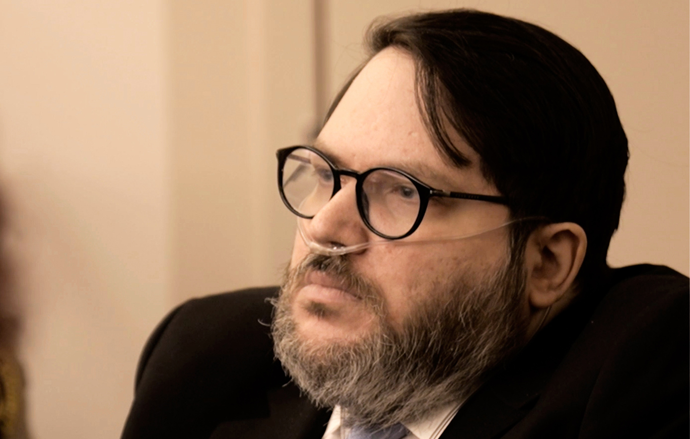 Προσποιήθηκε τον θάνατό του, μετακόμισε σε άλλη χώρα και τώρα μπαίνει στη φυλακή – Πώς αποκαλύφθηκε η αλήθεια