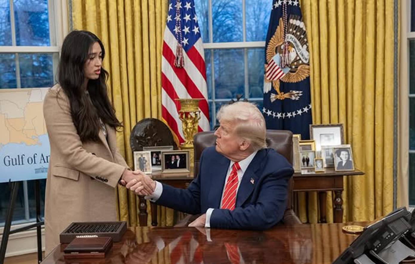 Νόα Αργκαμάνι