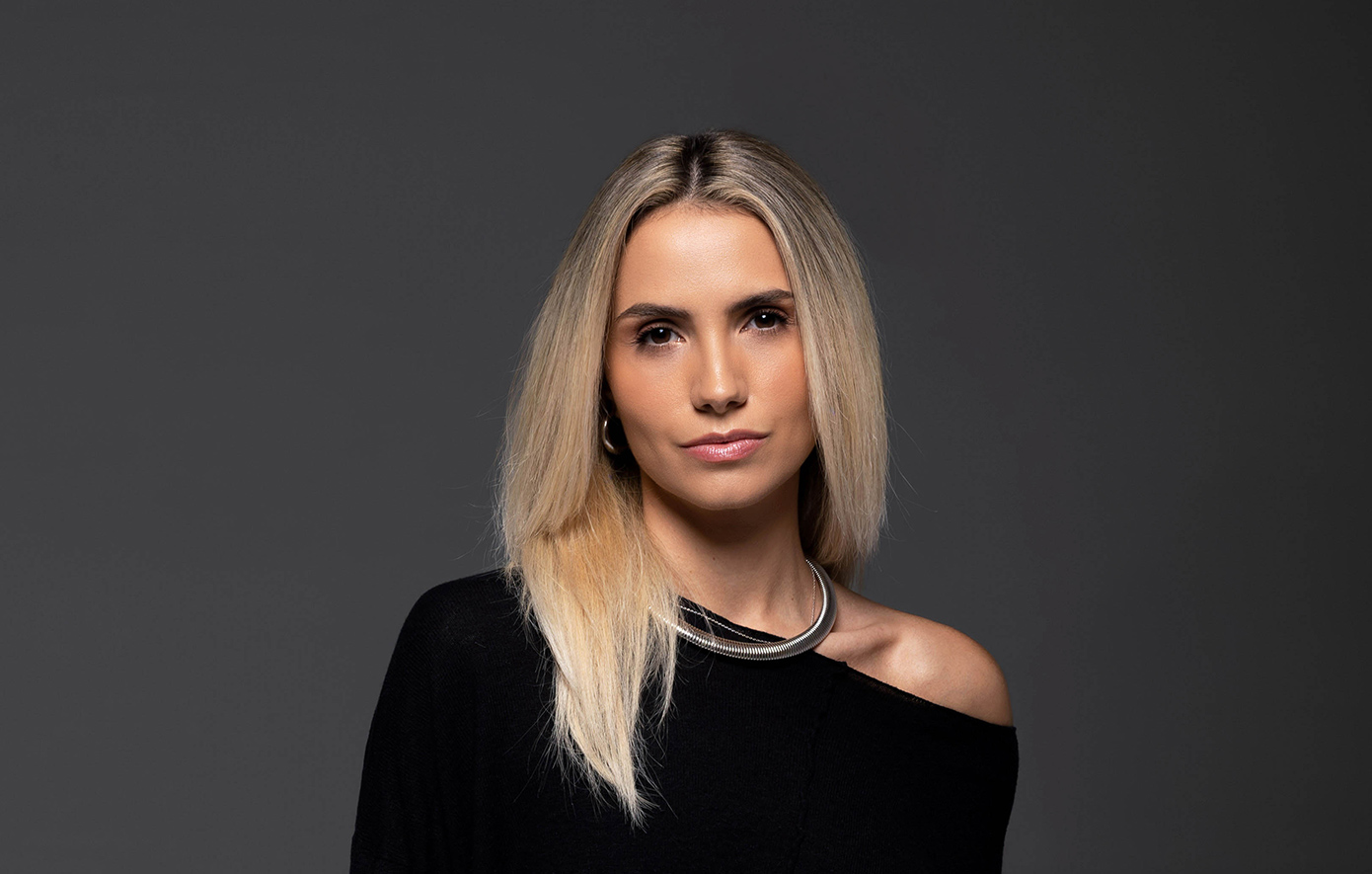 Τα «Παιχνίδια Εκδίκησης» ανοίγουν αυλαία την Τετάρτη 5 Νοεμβρίου στις 22:30, στον ΑΝΤ1, και γράφουν την Τελευταία Πράξη.