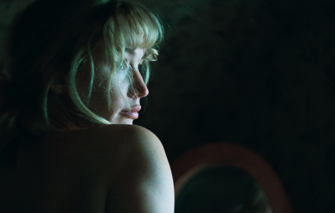 Πέθανε αγάπη μου Πέθανε αγάπη μου