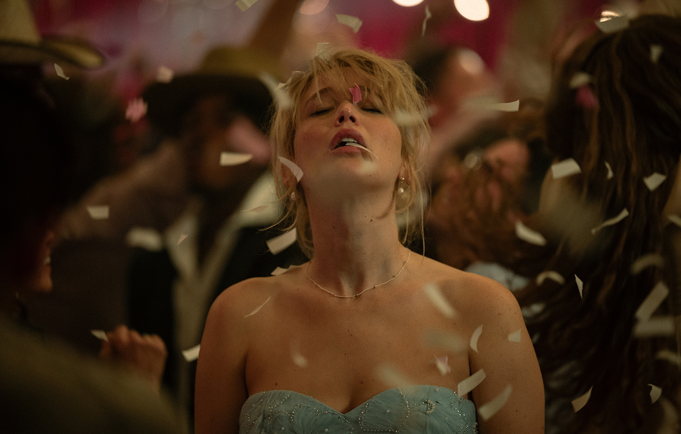 Πέθανε αγάπη μου Πέθανε αγάπη μου