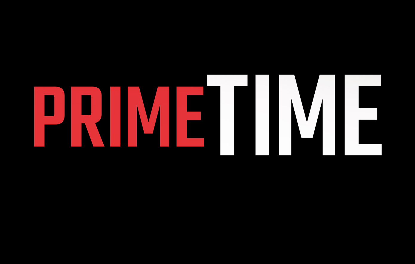 «Prime Time»: Η 2η σεζόν έρχεται με νέες έρευνες στον ΣΚΑΪ
