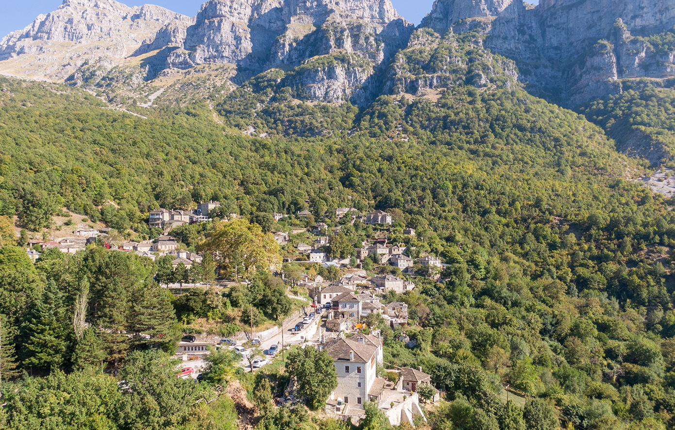 Μικρό Πάπιγκο