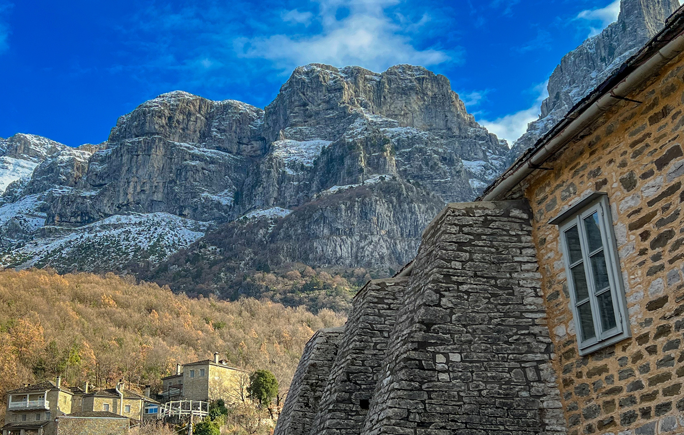 Πάπιγκο_Ιωάννινα