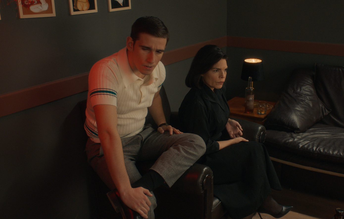 Porto Leone Porto Leone