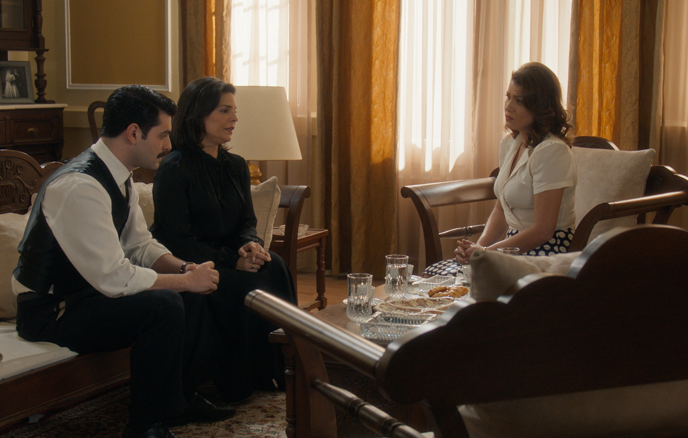 Porto Leone Porto Leone