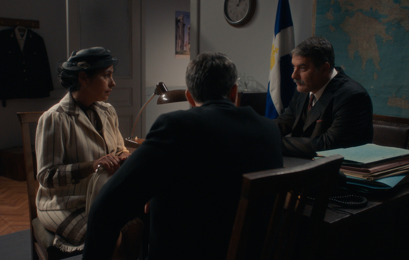 Porto Leone Porto Leone