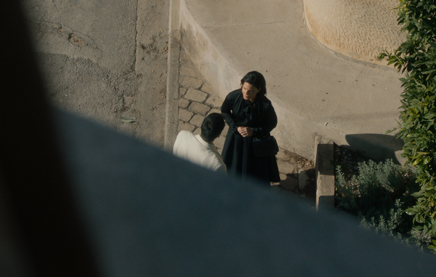 Porto Leone Porto Leone