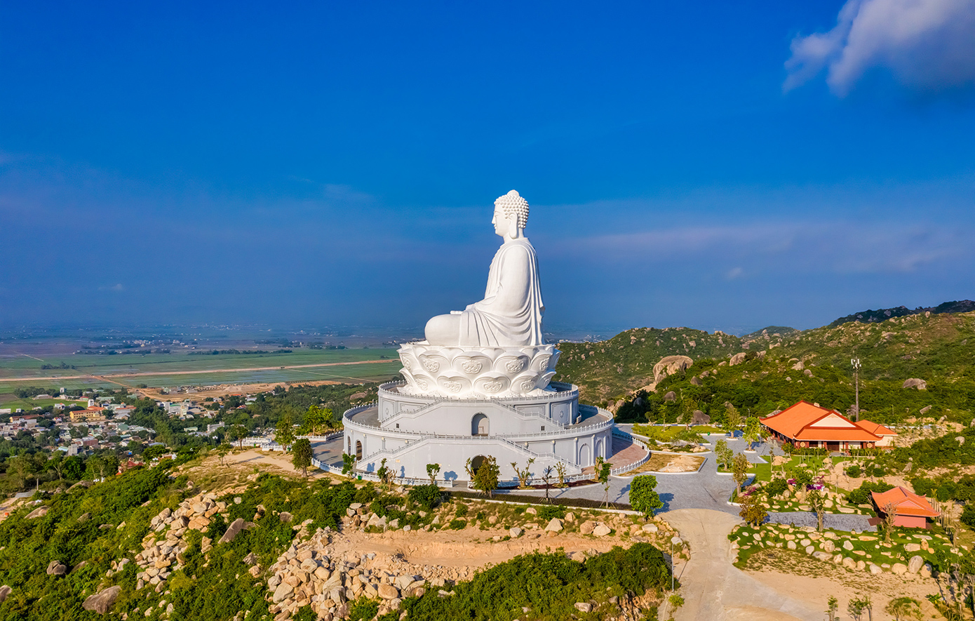 Quy Nhon Βιετνάμ