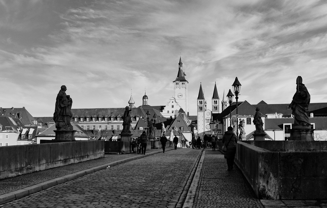 Ρέγκενσμπουργκ Γερμανία