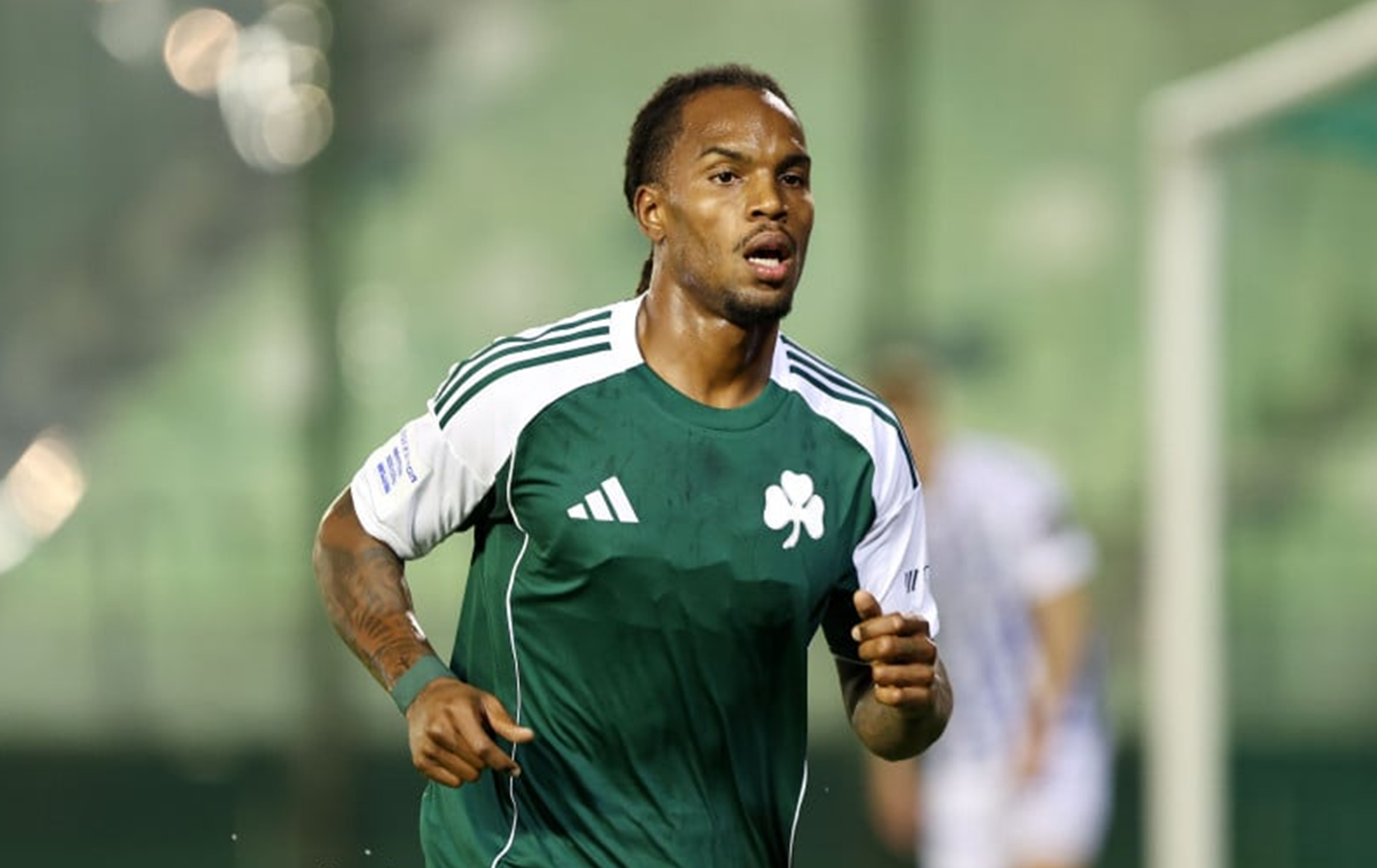 Διώχνει μεταγραφή 5 εκατομμυρίων ο Μπενίτεθ – Deadline και σε Ταμπόρδα