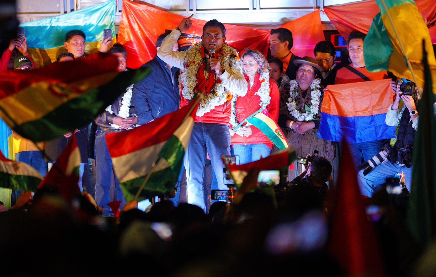 Ροντρίγκο Παζ Περέιρα