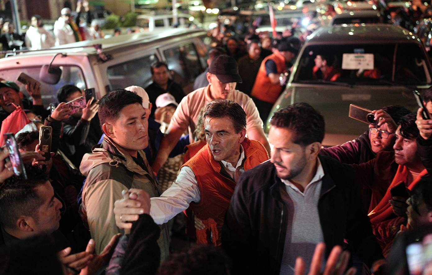 Ροντρίγκο Παζ Περέιρα