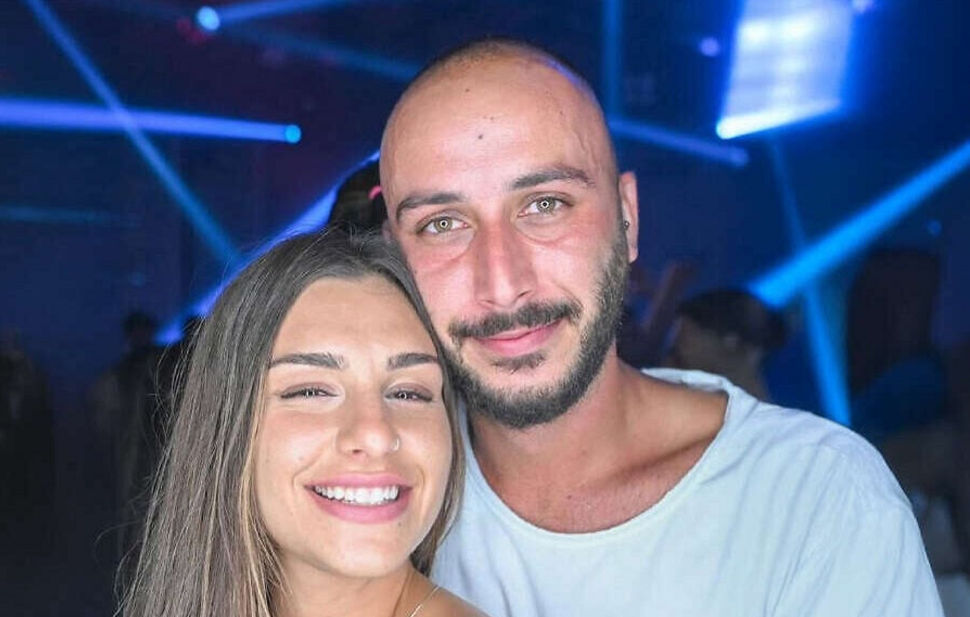Αυτοκτόνησε επιζών από το μακελειό της Χαμάς στο φεστιβάλ Nova &#8211; Λούστηκε με βενζίνη και αυτοπυρπολήθηκε