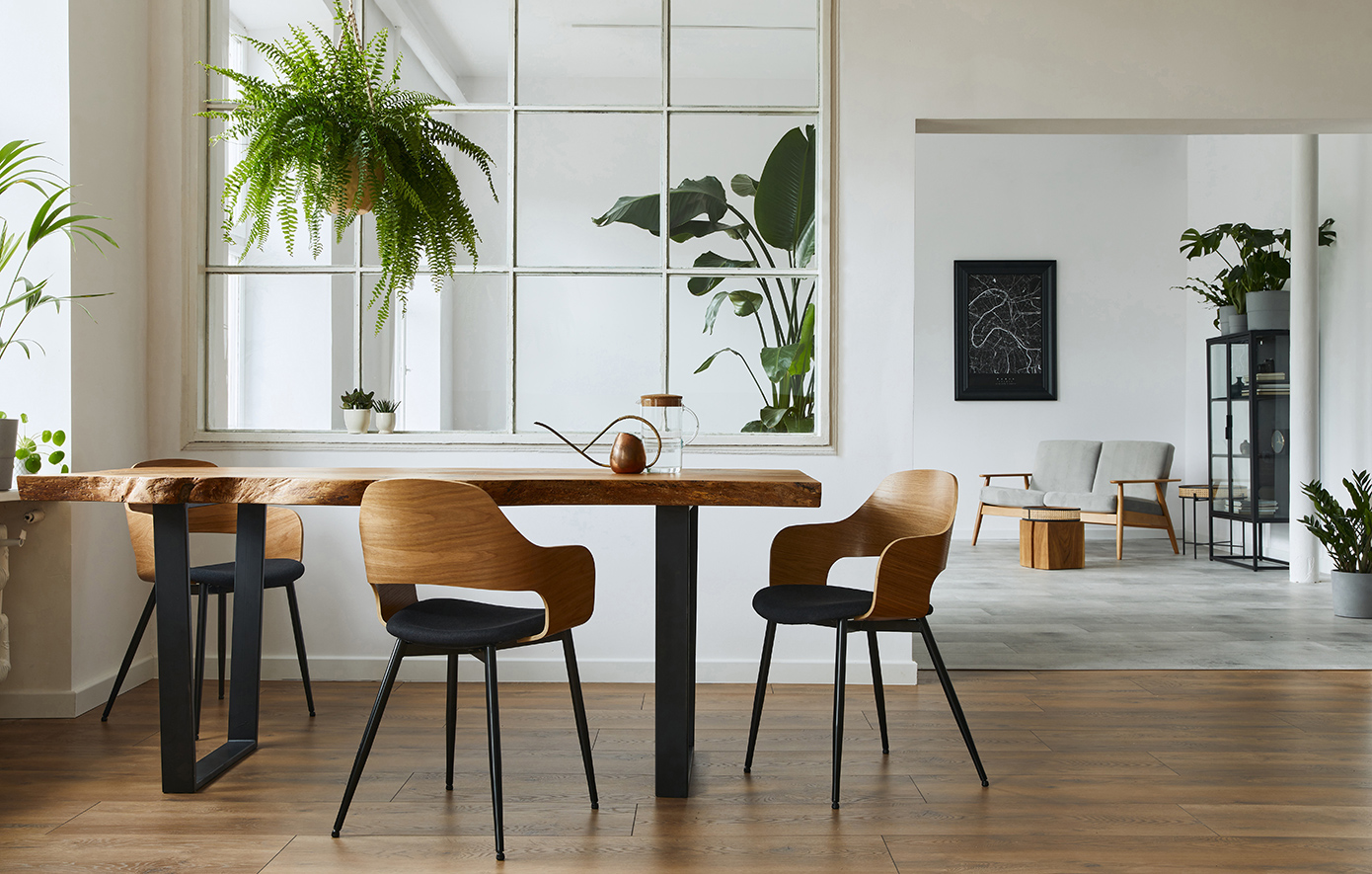 Τραπεζαρία Τραπεζαρία