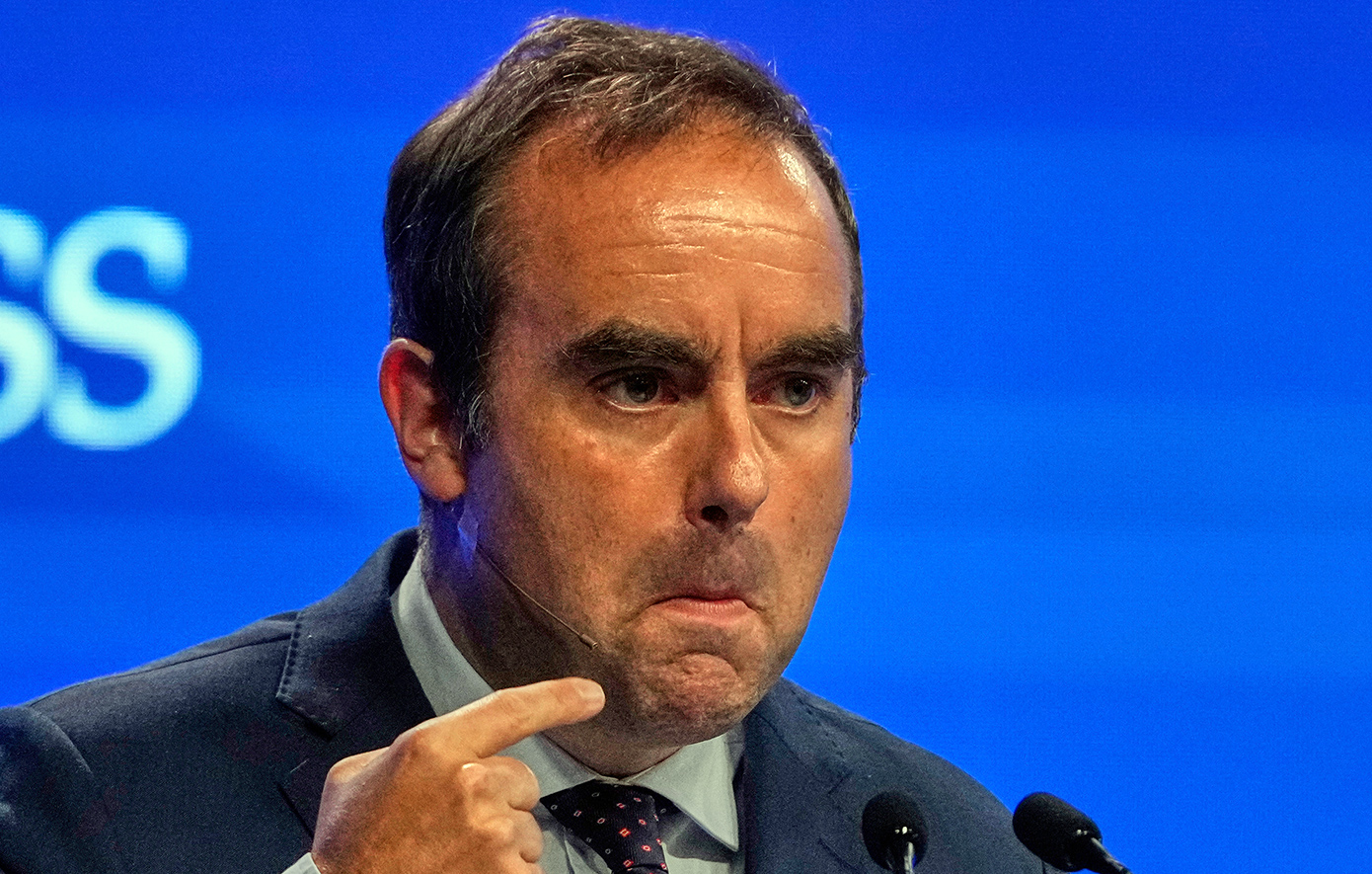 Σεμπαστιέν Λεκορνί Σεμπαστιέν Λεκορνί