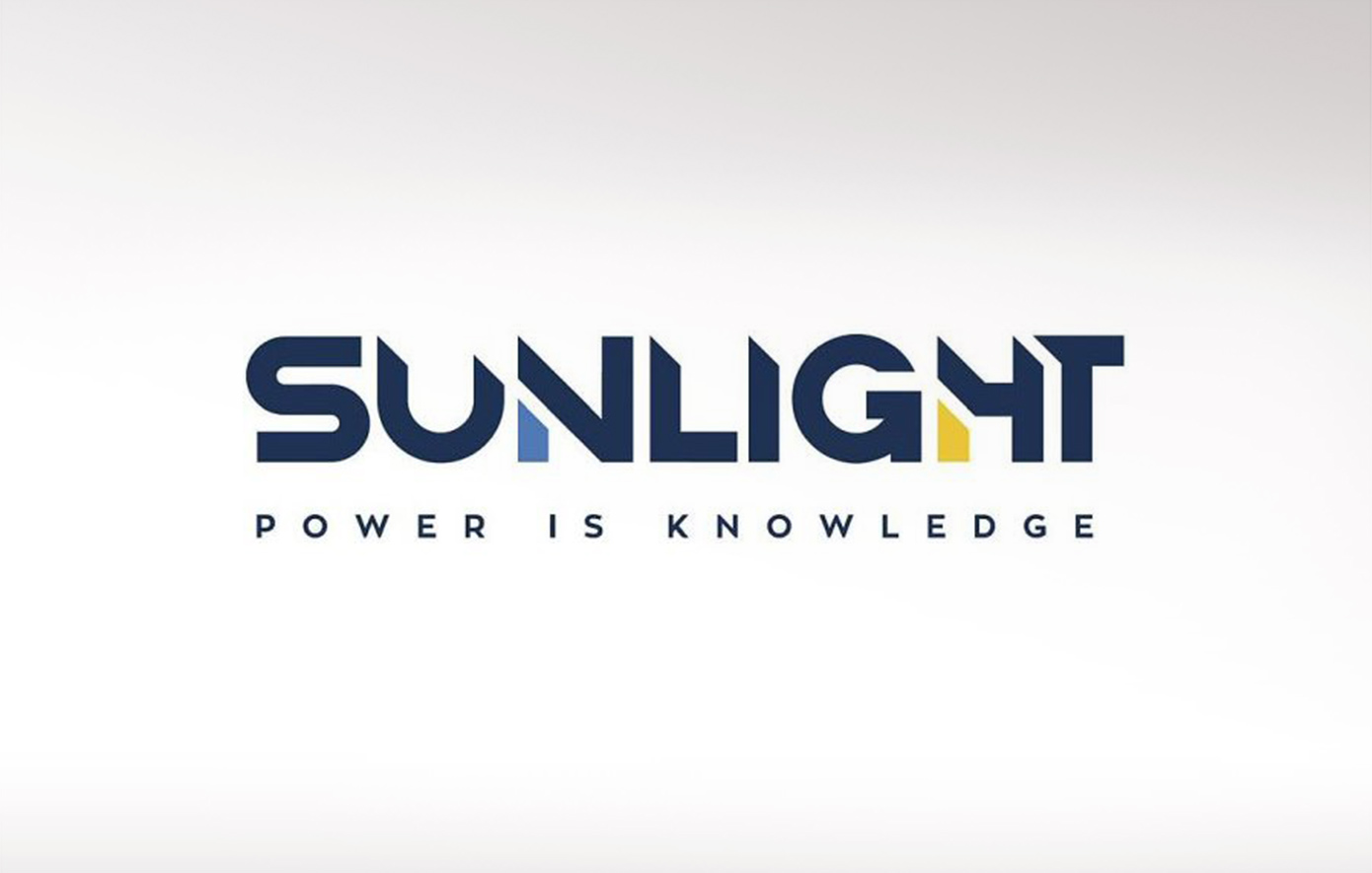 Η Sunlight Group ολοκληρώνει την πρώτη του πιστοποίηση ISO σε διεθνές επίπεδο