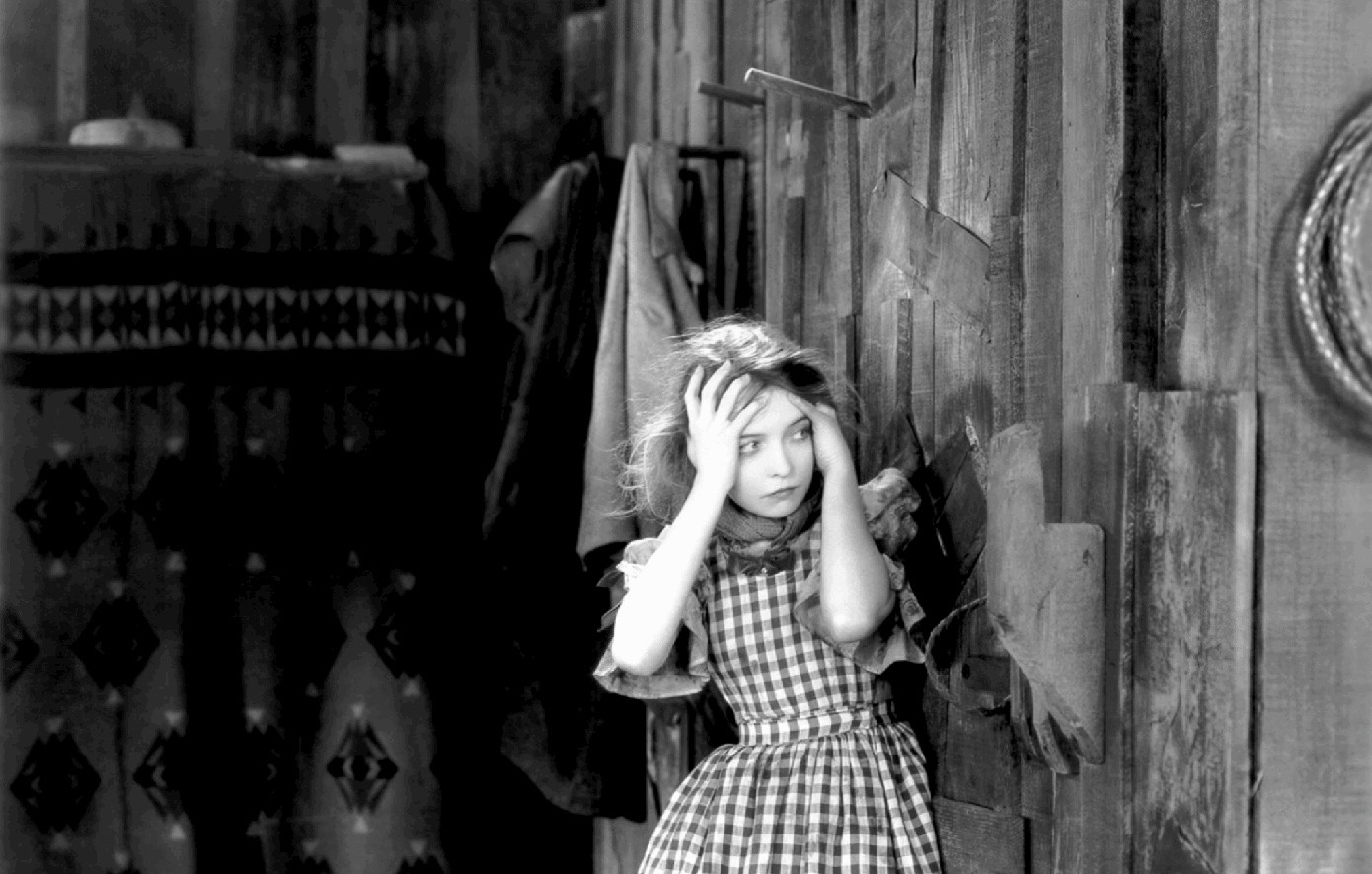 Ταινιοθήκη της Ελλάδος Ταινιοθήκη της Ελλάδος