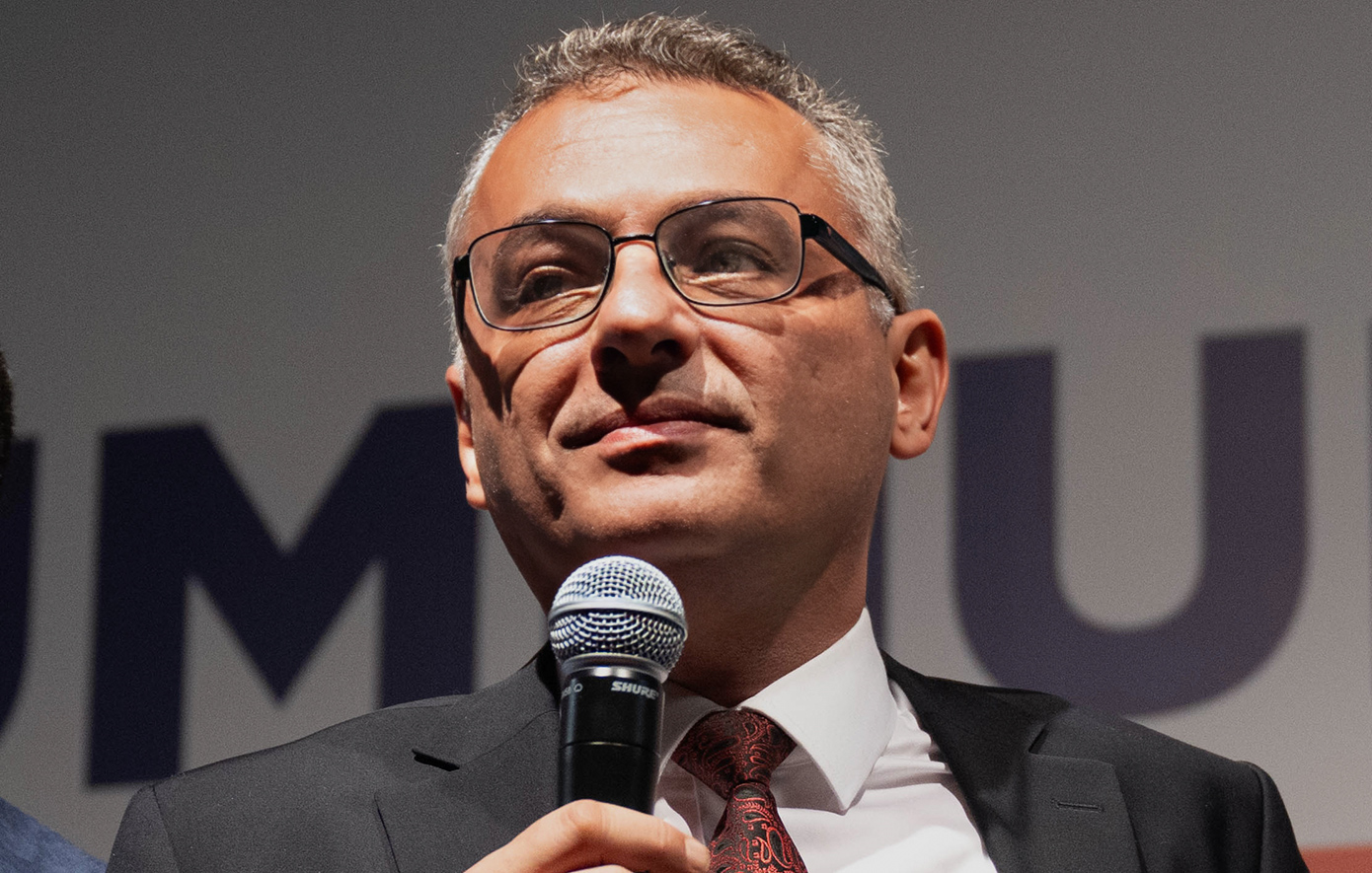 Τα θολά σημεία της εκλογικής ανατροπής στα Κατεχόμενα: Τι σημαίνει η σαρωτική νίκη Ερχιουρμάν για τη χώρα μας και την Κύπρο