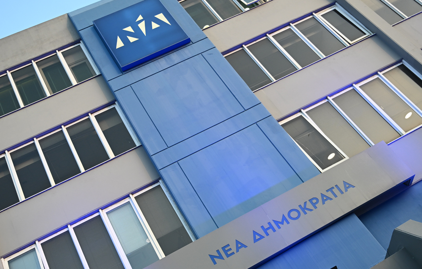 Πηγές ΝΔ για ΟΠΕΚΕΠΕ: Στο κενό η προσπάθεια της αντιπολίτευσης να εκμαιεύσει τη λέξη «σκάνδαλο» από το στόμα των μαρτύρων