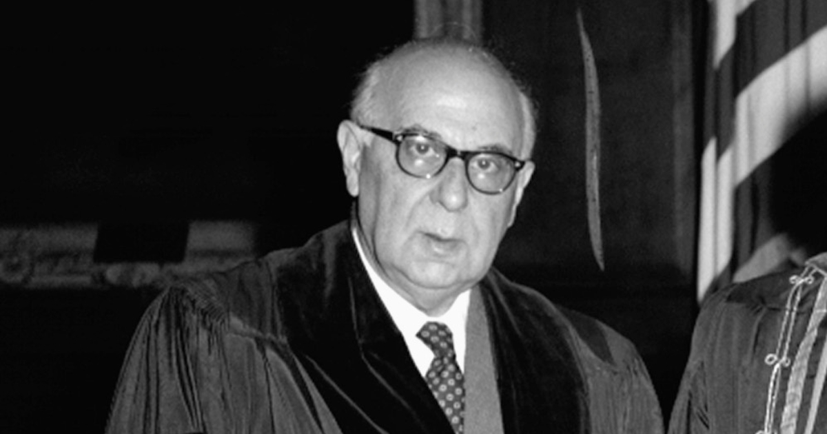 Γιώργος Σεφέρης