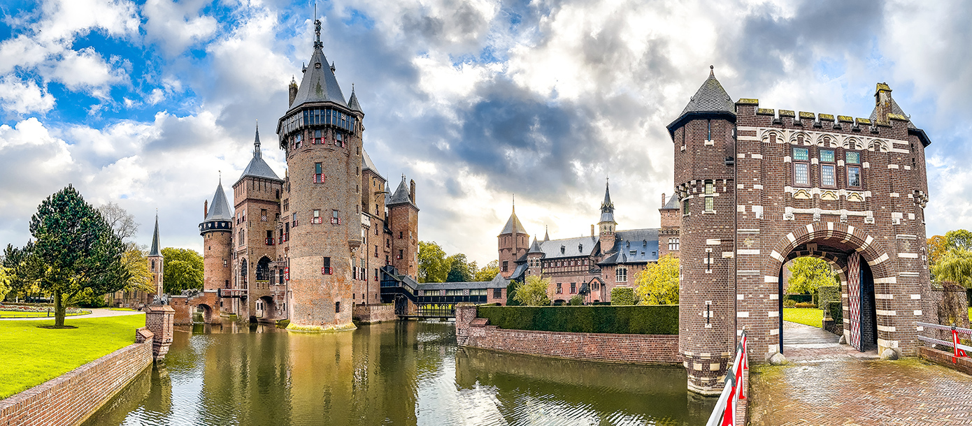 Ουτρέχτη Ολλανδία Ουτρέχτη Ολλανδία