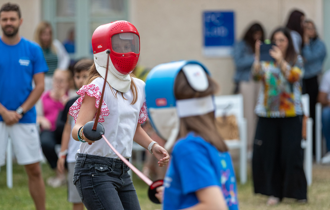 Βαμβακού Λακωνία