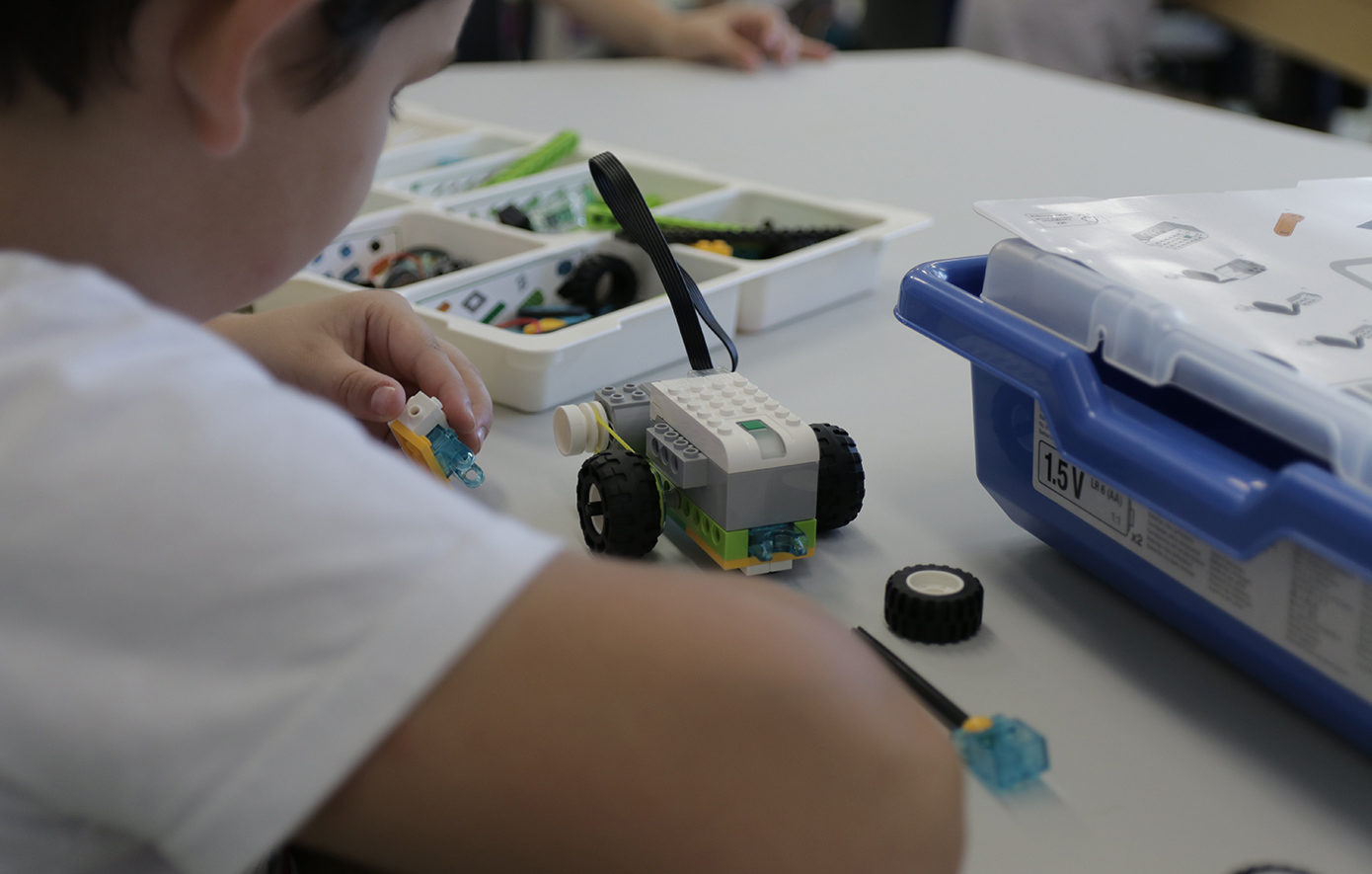 Βαμβακού Λακωνία