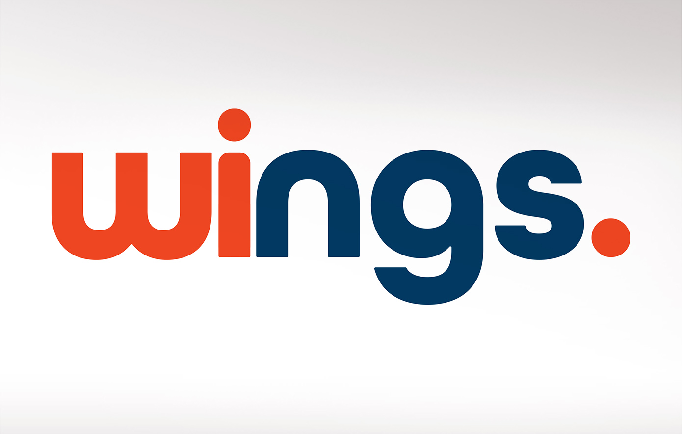 Ελληνική τεχνολογία της WINGS ICT Solutions ενισχύει την περιβαλλοντική ασφάλεια του  Όρους Αιγάλεω
