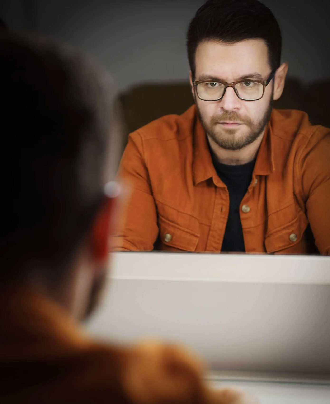 Χάρης Θώμος Χάρης Θώμος