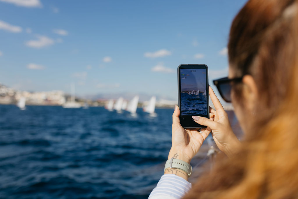 Η σειρά Xiaomi 15T ανοίγει νέο κεφάλαιο στη mobile φωτογραφία