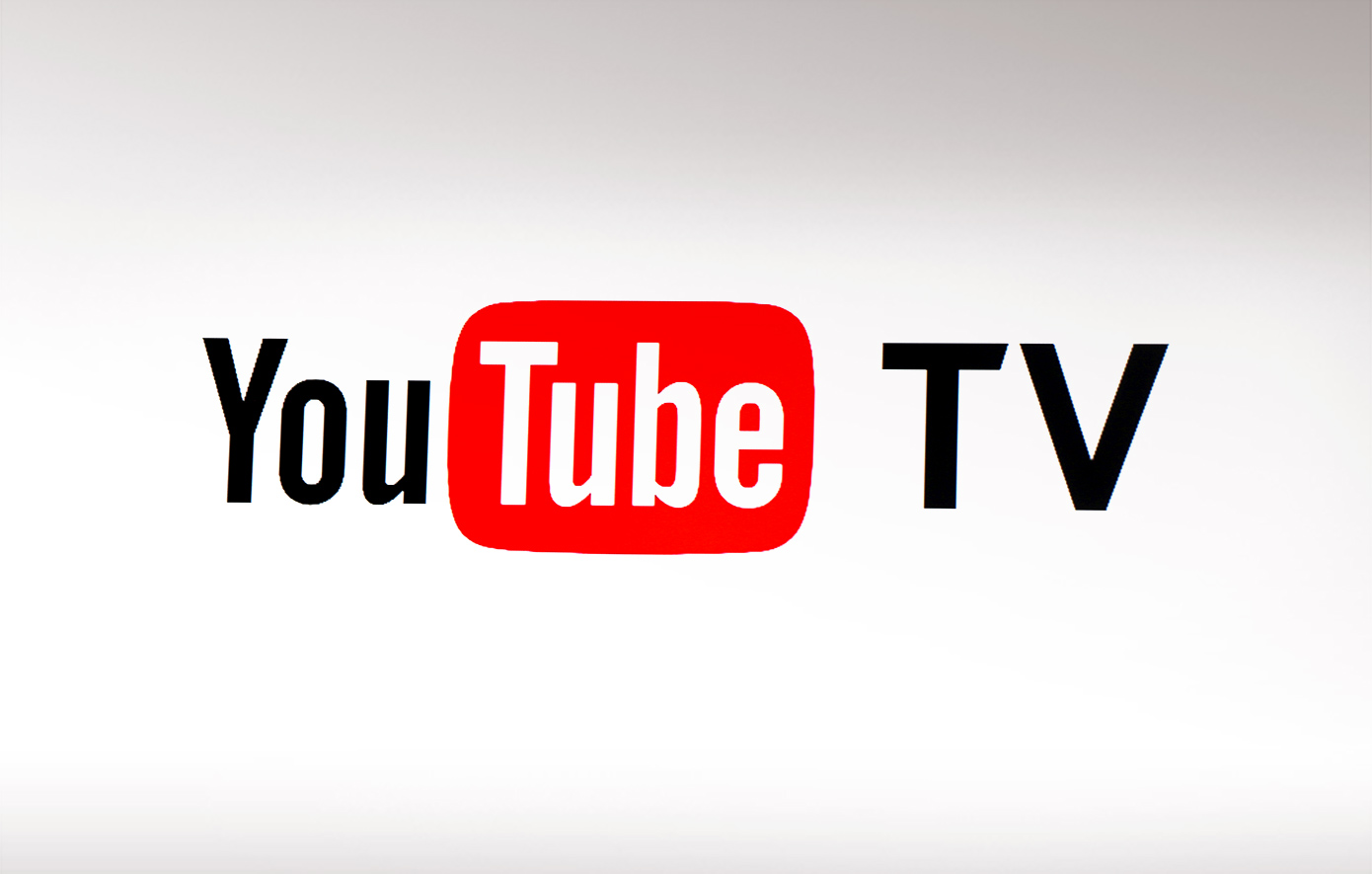 Η πλατφόρμα YouTube TV σταματά να μεταδίδει τα δίκτυα της Walt Disney