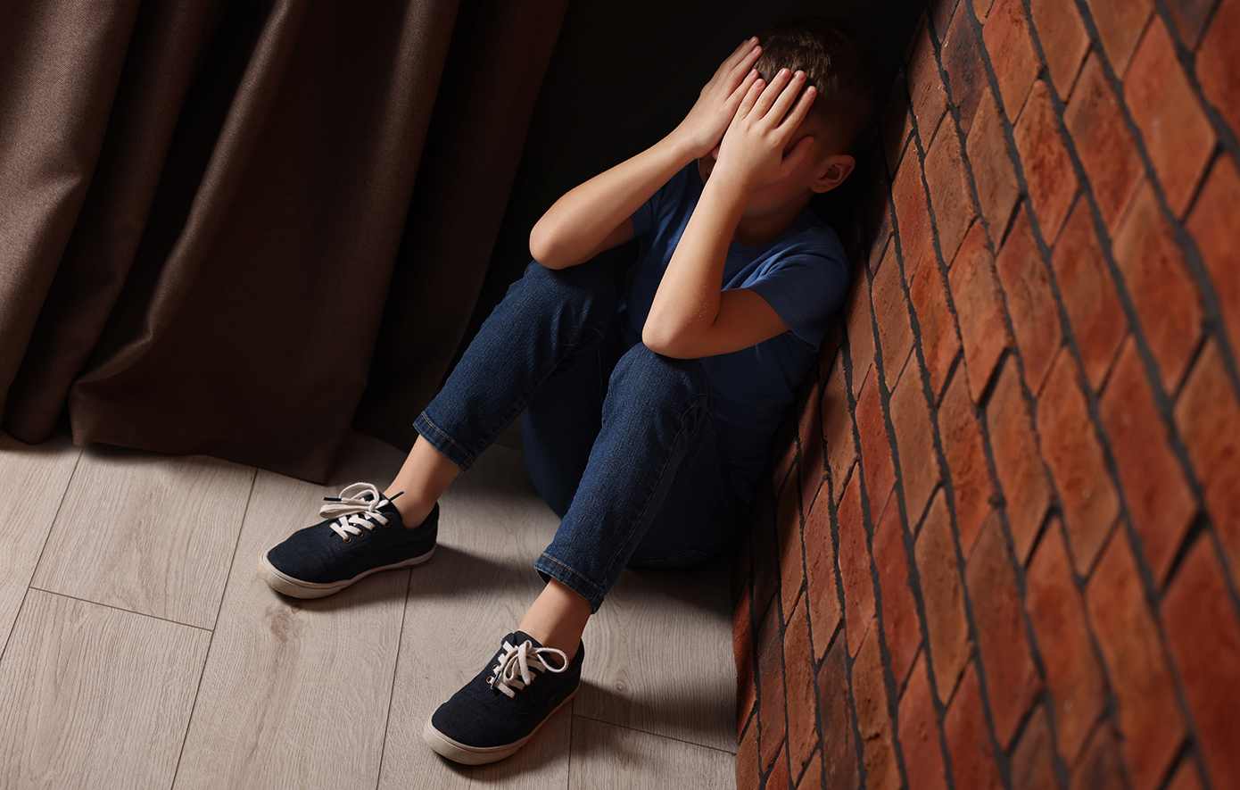 Προκαλεί η 27χρονη που βίασε 11χρονο αγοράκι – «Φοβόμουν, το έκανα γιατί το ζητούσε»