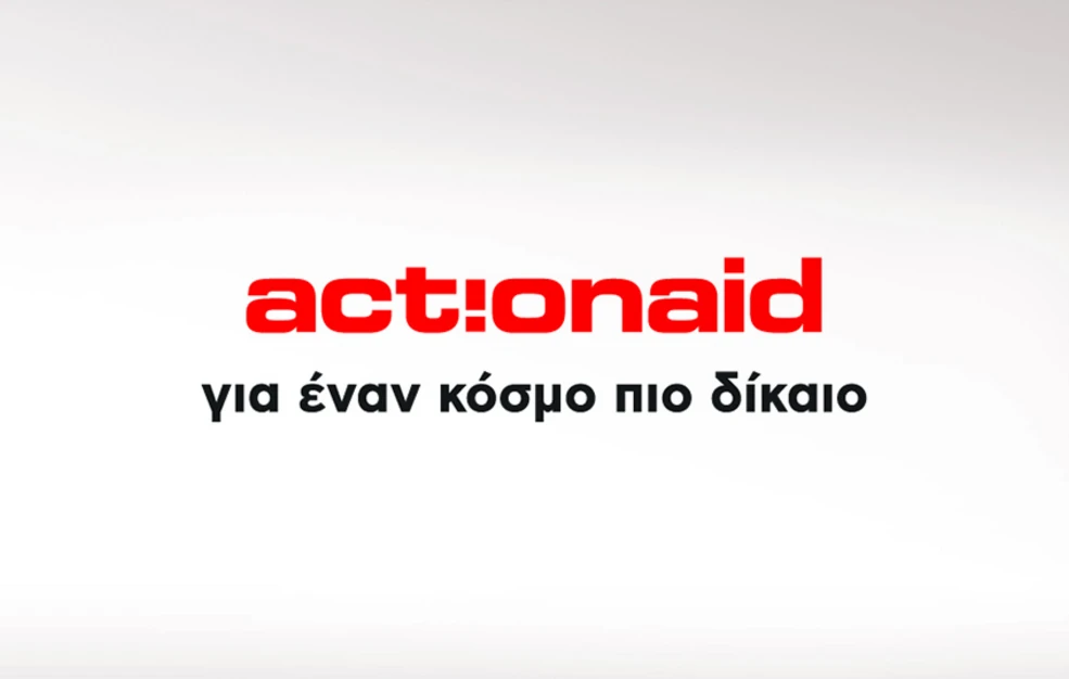 ActionAid για εκεχειρία στη Γάζα: Η συμφωνία κατάπαυσης του πυρός να γίνει εφαλτήριο για το τέλος της γενοκτονίας