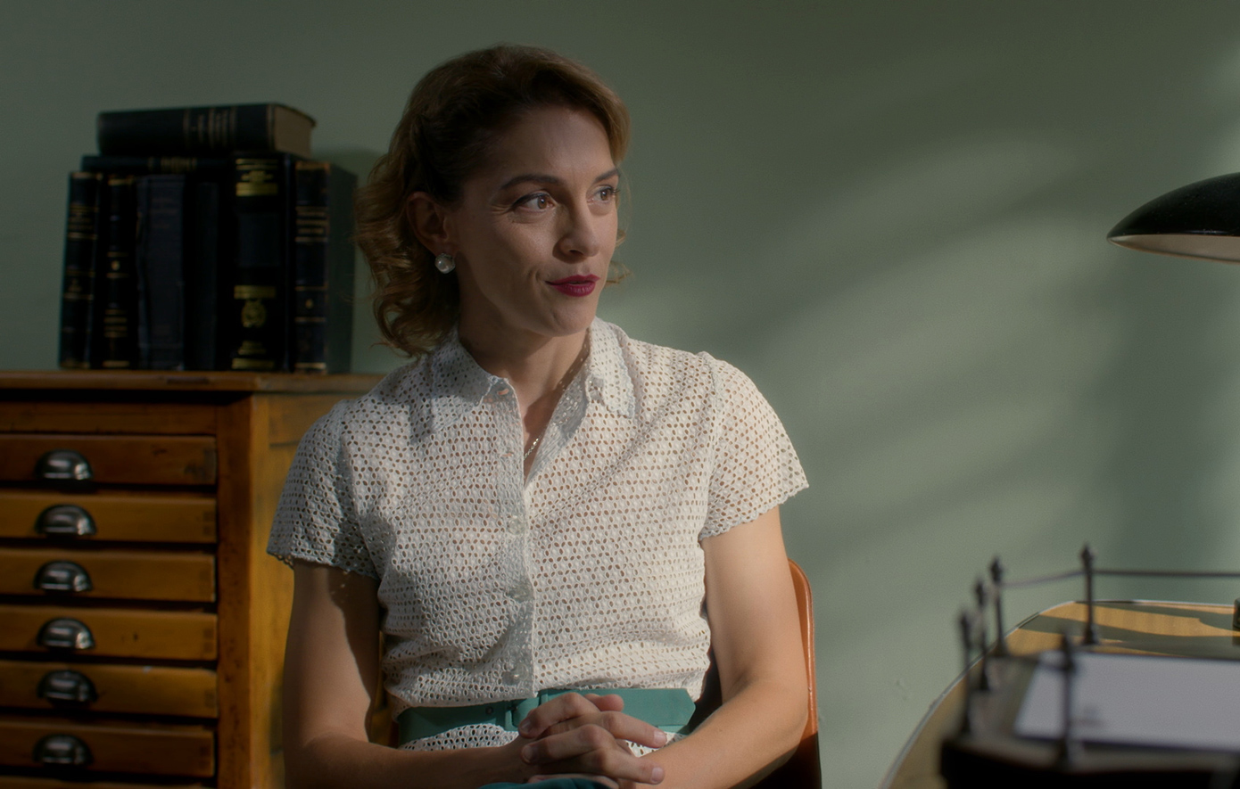 Άγιος έρωτας