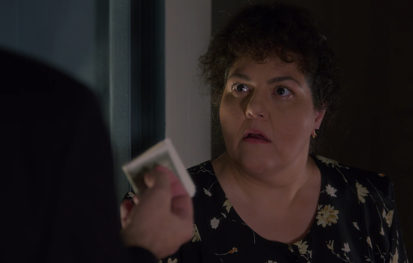 Άγιος έρωτας Άγιος έρωτας