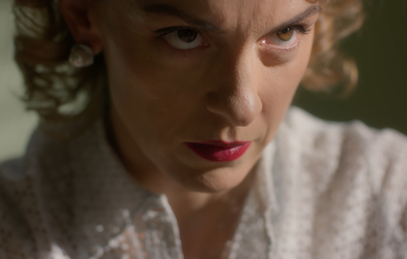 Άγιος έρωτας Άγιος έρωτας