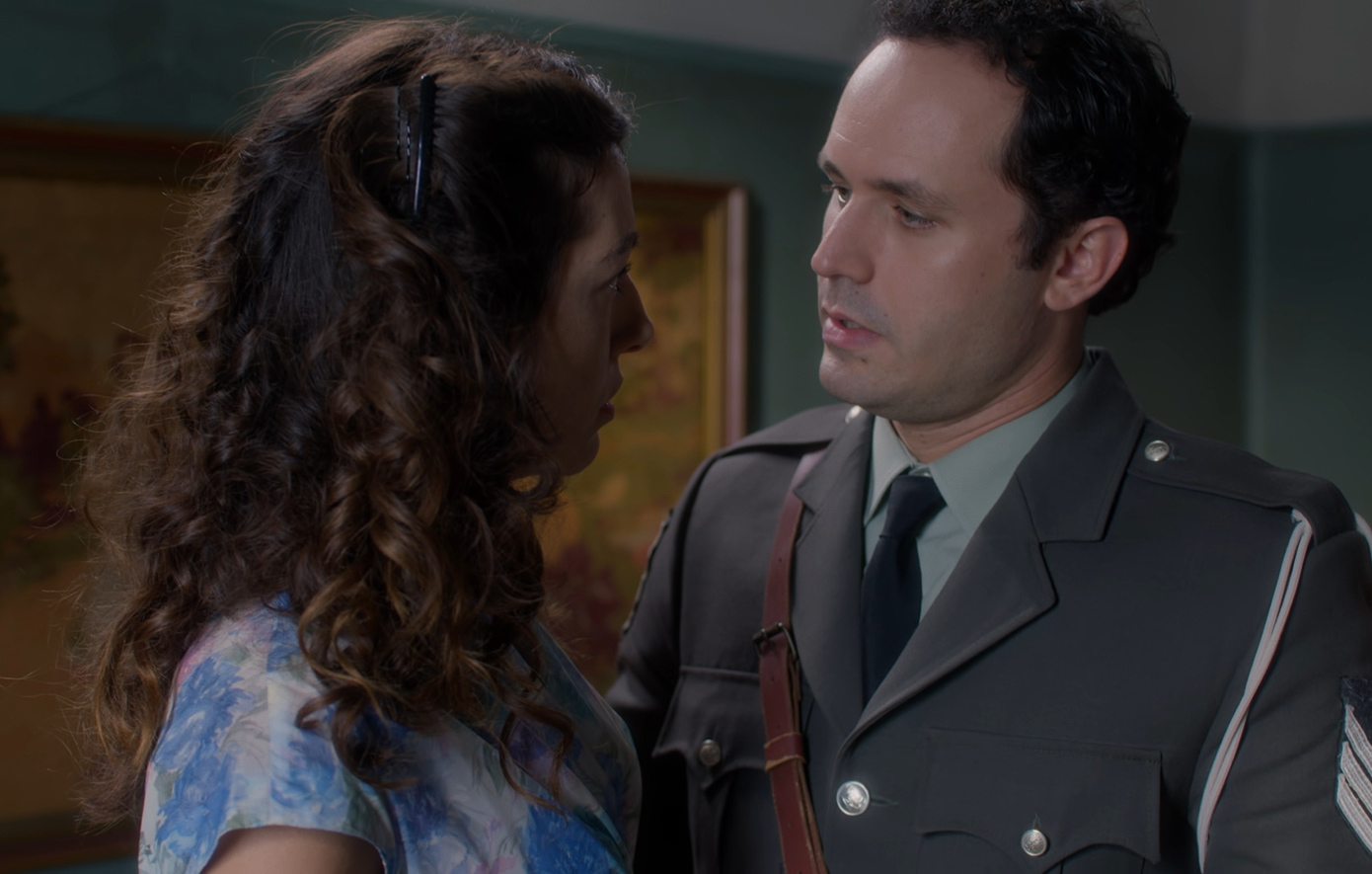 Άγιος έρωτας Άγιος έρωτας