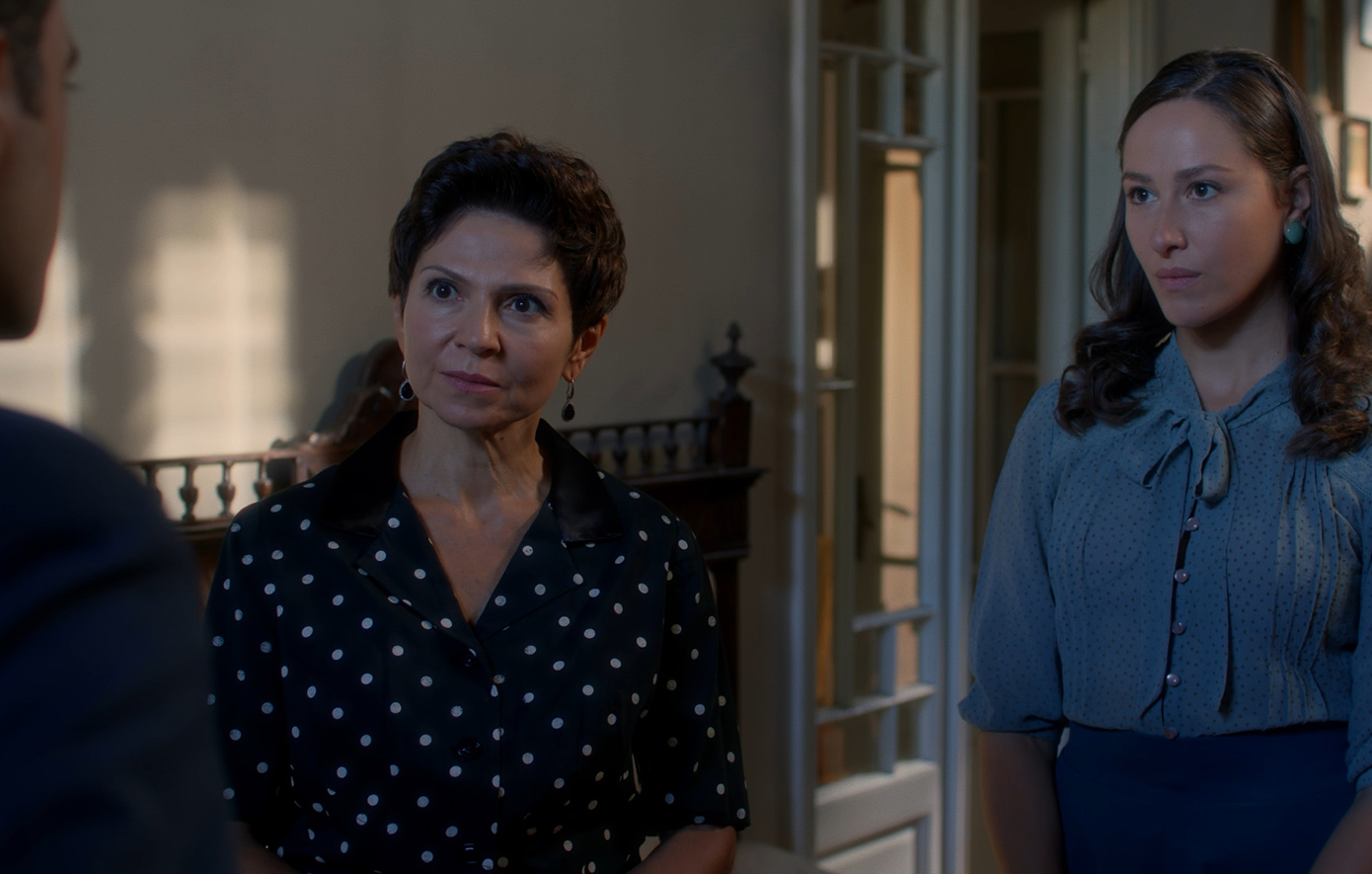 Άγιος έρωτας