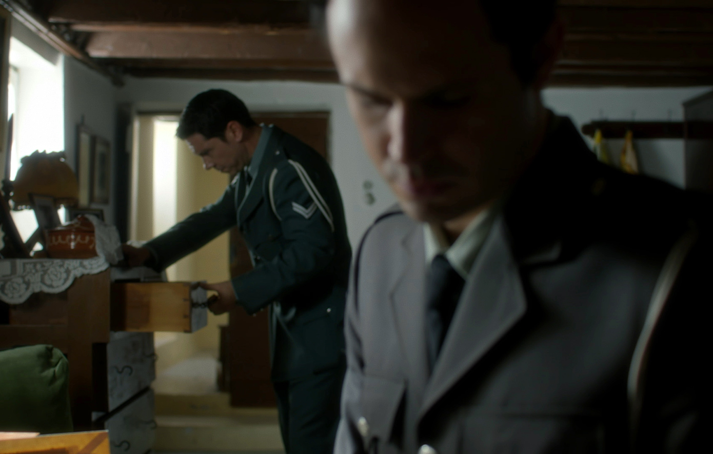 Άγιος έρωτας