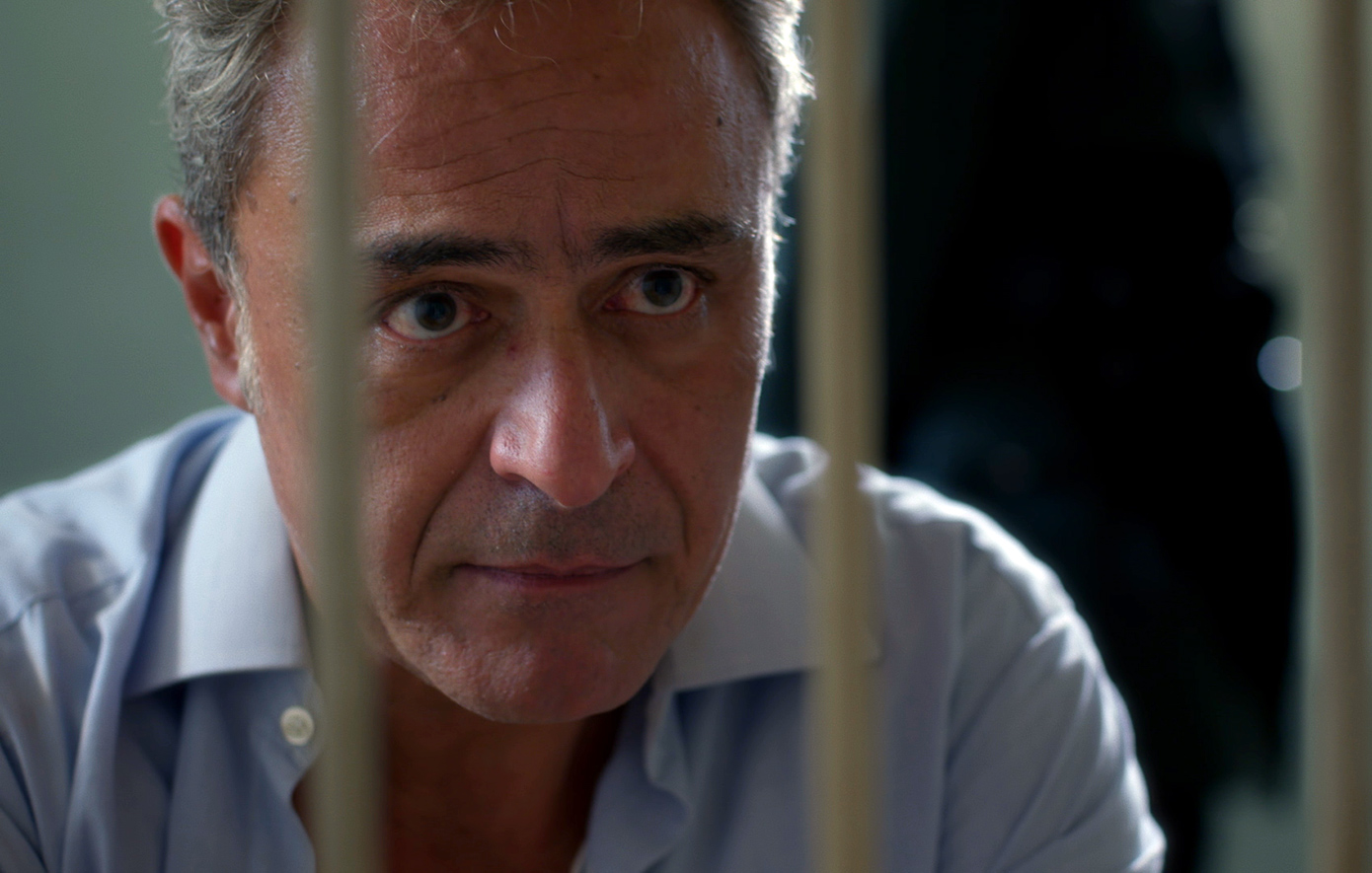 Άγιος έρωτας